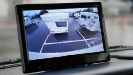 ハイポジション