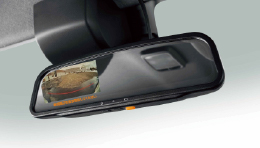 ローポジション