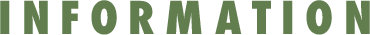 INFORMATION
