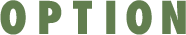 OPTION